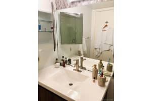 5880 Collins Ave, Miami, FL 33140, Sold 08/12/20