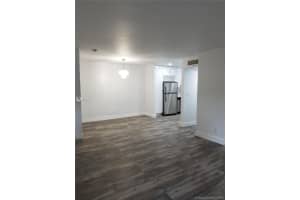 13705 SW 91st Ct, Miami, FL 33176, Sold 04/29/20