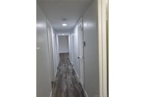 13705 SW 91st Ct, Miami, FL 33176, Sold 04/29/20
