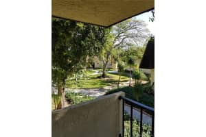 13705 SW 91st Ct, Miami, FL 33176, Sold 04/29/20