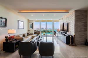 450 Alton Rd, Miami Beach, FL 33139, Sold 05/21/21
