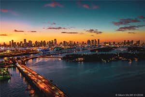 450 Alton Rd, Miami Beach, FL 33139, Sold 05/21/21