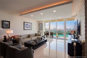 450 Alton Rd, Miami Beach, FL 33139, Sold 05/21/21