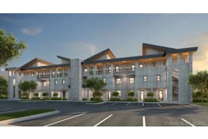 10407 NW 82nd St, Doral, FL 33178, Sold 12/03/20