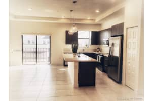 10407 NW 82nd St, Doral, FL 33178, Sold 12/03/20
