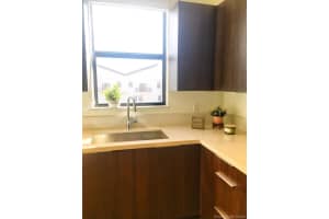 10407 NW 82nd St, Doral, FL 33178, Sold 12/03/20
