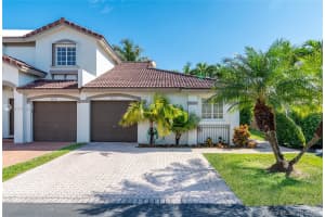 5071 NW 115th Ct, Doral, FL 33178, Sold 03/31/20