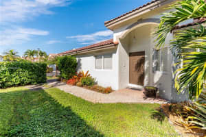 5071 NW 115th Ct, Doral, FL 33178, Sold 03/31/20