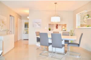 16750 NE 14th Ave, Miami, FL 33162, Sold 01/12/21