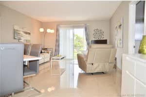 16750 NE 14th Ave, Miami, FL 33162, Sold 01/12/21