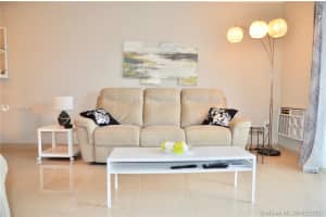 16750 NE 14th Ave, Miami, FL 33162, Sold 01/12/21