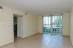 8201 NW 8th St, Miami, FL 33126, Sold 04/28/20