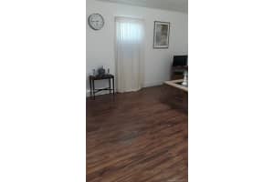 34559 SW 187th Way #185, Homestead, FL 33034, Sold 04/09/20