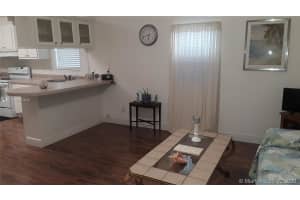 34559 SW 187th Way #185, Homestead, FL 33034, Sold 04/09/20