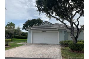 9800 NW 47th Terrace, Doral, FL 33178, Sold 08/24/20