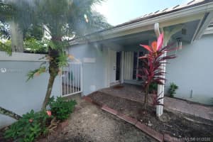 9800 NW 47th Terrace, Doral, FL 33178, Sold 08/24/20