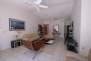 9800 NW 47th Terrace, Doral, FL 33178, Sold 08/24/20