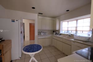 9800 NW 47th Terrace, Doral, FL 33178, Sold 08/24/20