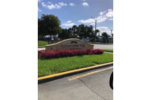 3034 W Missionwood Cir, Miramar, FL 33025, Sold 03/24/20