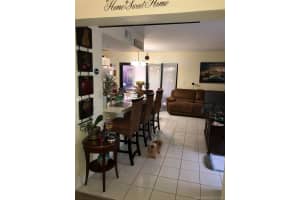 3034 W Missionwood Cir, Miramar, FL 33025, Sold 03/24/20