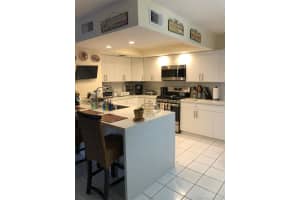 3034 W Missionwood Cir, Miramar, FL 33025, Sold 03/24/20