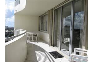 3180 S Ocean Dr, Hallandale Beach, FL 33009, Sold 05/14/20