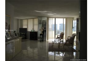 3180 S Ocean Dr, Hallandale Beach, FL 33009, Sold 05/14/20