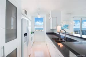 90 Alton Rd, Miami Beach, FL 33139, Sold 06/29/21
