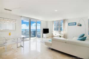 90 Alton Rd, Miami Beach, FL 33139, Sold 06/29/21