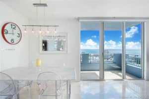 90 Alton Rd, Miami Beach, FL 33139, Sold 06/29/21