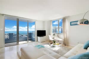 90 Alton Rd, Miami Beach, FL 33139, Sold 06/29/21