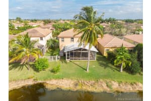 1260 NW 192nd Ln, Pembroke Pines, FL 33029, Sold 03/16/20