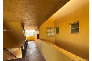 8801 W Flagler St, Miami, FL 33174, Sold 05/29/20