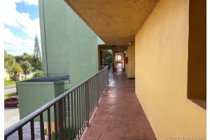 8801 W Flagler St, Miami, FL 33174, Sold 05/29/20