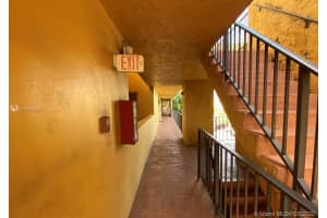 8801 W Flagler St, Miami, FL 33174, Sold 05/29/20