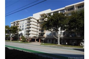 1001 91st St, Bay Harbor Islands, FL 33154, Sold 06/18/20