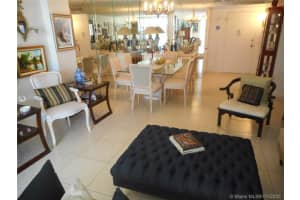 1001 91st St, Bay Harbor Islands, FL 33154, Sold 06/18/20