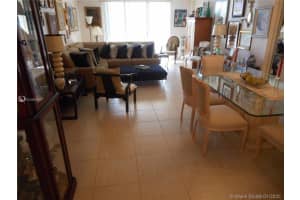 1001 91st St, Bay Harbor Islands, FL 33154, Sold 06/18/20