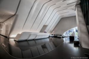 1000 Biscayne Blvd, Miami, FL 33132, Sold 05/15/20