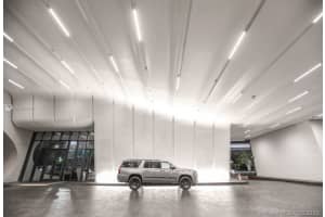 1000 Biscayne Blvd, Miami, FL 33132, Sold 05/15/20