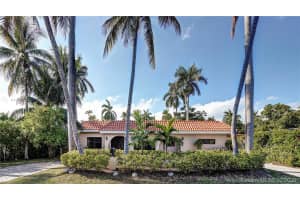118 W 3rd Ct, Miami Beach, FL 33139, Sold 07/22/20