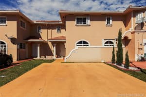 15313 SW 36th Terrace, Miami, FL 33185, Sold 03/20/20