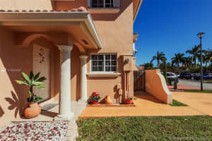15313 SW 36th Terrace, Miami, FL 33185, Sold 03/20/20