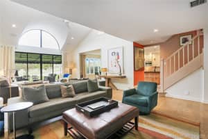 12127 SE Birkdale Run, Jupiter, FL 33469, Sold 07/30/20