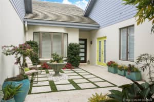 12127 SE Birkdale Run, Jupiter, FL 33469, Sold 07/30/20