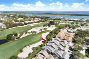 12127 SE Birkdale Run, Jupiter, FL 33469, Sold 07/30/20