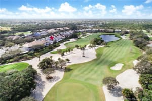 12127 SE Birkdale Run, Jupiter, FL 33469, Sold 07/30/20