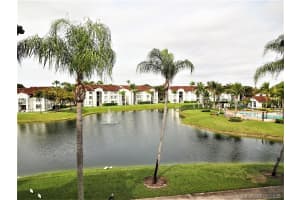 4350 NW 107th Ave, Doral, FL 33178, Sold 07/28/20