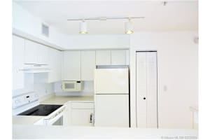 4350 NW 107th Ave, Doral, FL 33178, Sold 07/28/20