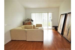 4350 NW 107th Ave, Doral, FL 33178, Sold 07/28/20